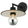 Бра Lussole Loft LSP-8491 - Бра Lussole Loft LSP-8491