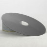 Бра Lussole Loft LSP-8491 - Бра Lussole Loft LSP-8491