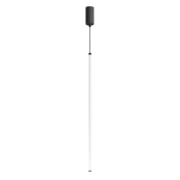  - Светильник SP-JEDI-HANG-R18-10W Warm3000 (BK, 360 deg, 230V) (Arlight, IP20 Пластик, 3 года)