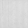 Светодиодная гирлянда Uniel занавес 220V белый ULD-C2030-240/DTA White IP20 06739 - Светодиодная гирлянда Uniel занавес 220V белый ULD-C2030-240/DTA White IP20 06739