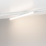 Светильник LGD-TUBE-TURN-4TR-L600-20W Day4000 (WH, 180 deg, 230V) (Arlight, IP20 Металл, 3 года) - Светильник LGD-TUBE-TURN-4TR-L600-20W Day4000 (WH, 180 deg, 230V) (Arlight, IP20 Металл, 3 года)