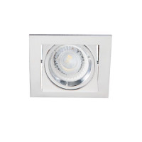  - Точечные светильники Kanlux ALREN DTL-C 26755