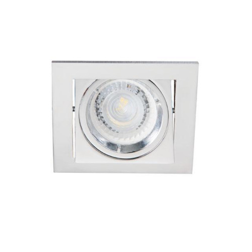 Точечные светильники Kanlux ALREN DTL-C 26755 