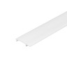 Экран STRETCH-S-30-WALL-SIDE-100m (STEP) (Arlight, -) - Экран STRETCH-S-30-WALL-SIDE-100m (STEP) (Arlight, -)