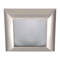  - Точечные светильники Kanlux RESO CTX-KW10-C/M 4327