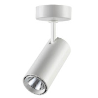  - Светодиодный спот Novotech Selene 357549
