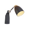Спот Loft IT Restor Loft4402W-Bl - Спот Loft IT Restor Loft4402W-Bl