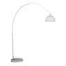 Торшер Lumina Deco Azzuro LDF 5508-B WT - Торшер Lumina Deco Azzuro LDF 5508-B WT