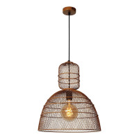 Подвесной светильник Lucide Gasset 78395/01/43 - Подвесной светильник Lucide Gasset 78395/01/43