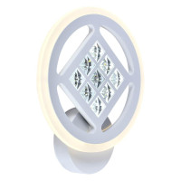  - Бра Wedo Light Khelki WD5011/1W-L-WT