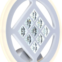  - Бра Wedo Light Khelki WD5011/1W-L-WT