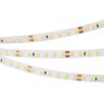 Лента RT-A120-8mm 24V Warm3000 CRI98 (9.6 W/m, IP20, 2835, 5m) (Arlight, Открытый) - Лента RT-A120-8mm 24V Warm3000 CRI98 (9.6 W/m, IP20, 2835, 5m) (Arlight, Открытый)