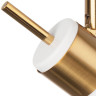 Спот Arte Lamp Almach A1906PL-1WH - Спот Arte Lamp Almach A1906PL-1WH