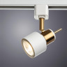 Спот Arte Lamp Almach A1906PL-1WH - Спот Arte Lamp Almach A1906PL-1WH