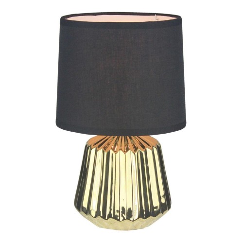 Настольная лампа Escada 10219/T Gold 