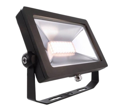 Прожектор Deko-Light FLOOD SMD I 30W 732030 