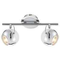  - Спот Globo Charley 57883-2O