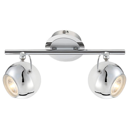 Спот Globo Charley 57883-2O 