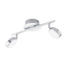 Светодиодный спот Eglo Salto 95629 - Светодиодный спот Eglo Salto 95629