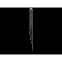  - Потолочный светильник Newport 8000 8041/250 clear М0066887