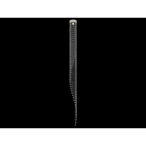 Потолочный светильник Newport 8000 8041/250 clear М0066887 