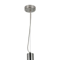  - Подвесная люстра F-Promo Pax 2630-12U