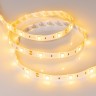 Лента RTW 2-5000SE 12V Yellow (5060, 150 LED, LUX) (Arlight, 7.2 Вт/м, IP65) - Лента RTW 2-5000SE 12V Yellow (5060, 150 LED, LUX) (Arlight, 7.2 Вт/м, IP65)