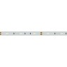 Лента RTW 2-5000SE 12V Yellow (5060, 150 LED, LUX) (Arlight, 7.2 Вт/м, IP65) - Лента RTW 2-5000SE 12V Yellow (5060, 150 LED, LUX) (Arlight, 7.2 Вт/м, IP65)