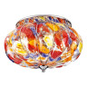 Потолочный светильник Arte Lamp Venezia A2101PL-4CC - Потолочный светильник Arte Lamp Venezia A2101PL-4CC
