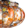 Потолочный светильник Arte Lamp Venezia A2101PL-4CC - Потолочный светильник Arte Lamp Venezia A2101PL-4CC