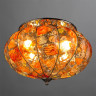 Потолочный светильник Arte Lamp Venezia A2101PL-4CC - Потолочный светильник Arte Lamp Venezia A2101PL-4CC