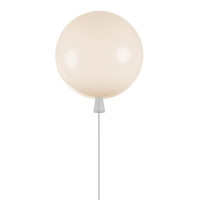  - Потолочный светильник Loft IT 5055C/L white