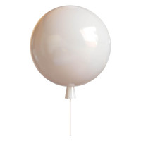  - Потолочный светильник Loft IT 5055C/L white