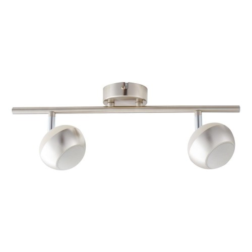Светодиодный спот Toplight Doreen TL1241Y-02SN 