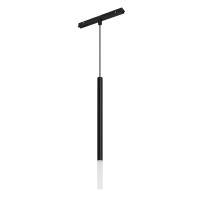  - Светильник MAG-ORIENT-STICK-HANG-R20-3W Day4000 (BK, 180 deg, 48V) (Arlight, IP20 Металл, 5 лет)