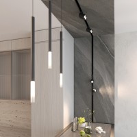  - Светильник MAG-ORIENT-STICK-HANG-R20-3W Day4000 (BK, 180 deg, 48V) (Arlight, IP20 Металл, 5 лет)