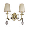 Бра Lightstar Cappa 691622 - Бра Lightstar Cappa 691622