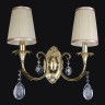 Бра Lightstar Cappa 691622 - Бра Lightstar Cappa 691622