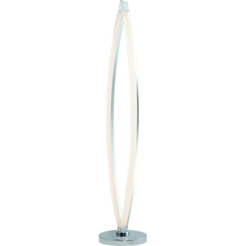 Торшер Arte Lamp 38 A9443PN-2CC 