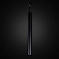 - Подвесной светодиодный светильник Citilux Тубус CL01PBL121