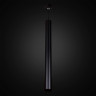 Подвесной светодиодный светильник Citilux Тубус CL01PBL121 - Подвесной светодиодный светильник Citilux Тубус CL01PBL121
