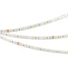 Лента RTW-SE-B60-10mm 24V RGBW-Warm (14.4 W/m, IP65, 5060, 5m) (Arlight, Открытый) - Лента RTW-SE-B60-10mm 24V RGBW-Warm (14.4 W/m, IP65, 5060, 5m) (Arlight, Открытый)