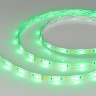 Лента RTW-SE-B60-10mm 24V RGBW-Warm (14.4 W/m, IP65, 5060, 5m) (Arlight, Открытый) - Лента RTW-SE-B60-10mm 24V RGBW-Warm (14.4 W/m, IP65, 5060, 5m) (Arlight, Открытый)