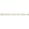 Лента RTW-SE-B60-10mm 24V RGBW-Warm (14.4 W/m, IP65, 5060, 5m) (Arlight, Открытый) - Лента RTW-SE-B60-10mm 24V RGBW-Warm (14.4 W/m, IP65, 5060, 5m) (Arlight, Открытый)