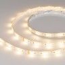 Лента RTW-SE-B60-10mm 24V RGBW-Warm (14.4 W/m, IP65, 5060, 5m) (Arlight, Открытый) - Лента RTW-SE-B60-10mm 24V RGBW-Warm (14.4 W/m, IP65, 5060, 5m) (Arlight, Открытый)