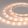 Лента RTW-SE-B60-10mm 24V RGBW-Warm (14.4 W/m, IP65, 5060, 5m) (Arlight, Открытый) - Лента RTW-SE-B60-10mm 24V RGBW-Warm (14.4 W/m, IP65, 5060, 5m) (Arlight, Открытый)
