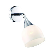  - Спот Arte Lamp Trumpet A9556AP-1CC