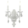 Бра Omnilux Senis OML-74711-02 - Бра Omnilux Senis OML-74711-02