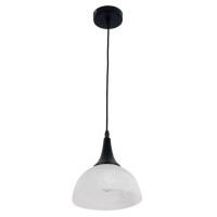  - Подвесной светильник Toplight Adelia TL4420D-01BL