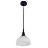 Подвесной светильник Toplight Adelia TL4420D-01BL - Подвесной светильник Toplight Adelia TL4420D-01BL
